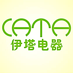 家電行業(yè)圖紙文檔管理案例